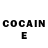 Amphetamine 97% Iman Muslimova
