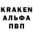 Кокаин 99% Maja Klint