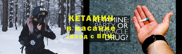 a pvp Горняк