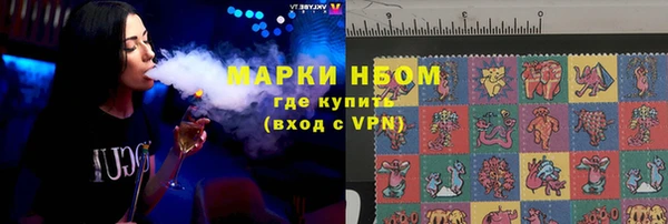 a pvp Горняк