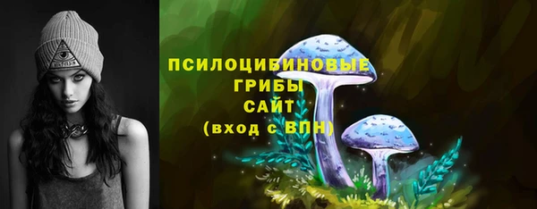 прущий лед Горнозаводск