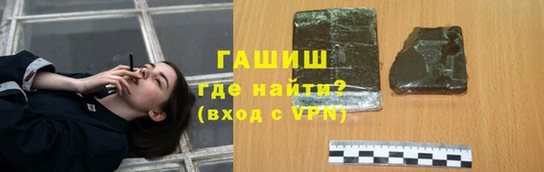 a pvp Горняк