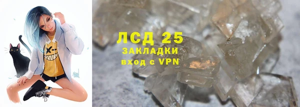 a pvp Горняк