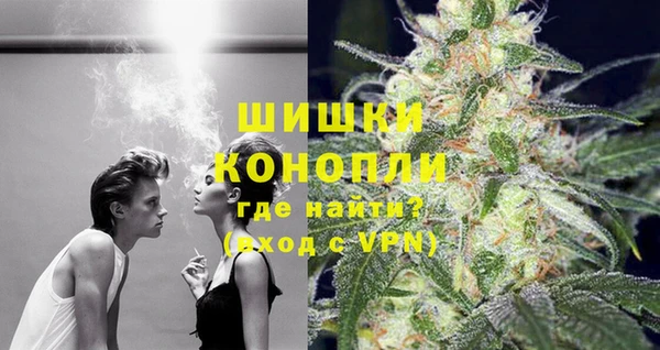 мескалин Туринск