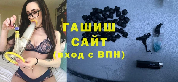 прущий лед Тында